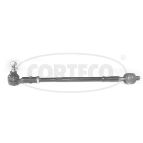 Achetez des Biellette de direction CORTECO 49400214 à prix pour 56,28 €