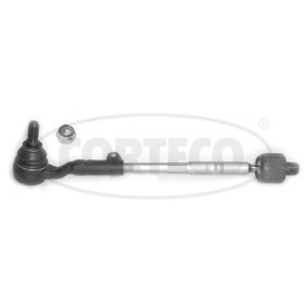 Achetez des Biellette de direction CORTECO 49400235 à prix pour 65,48 €