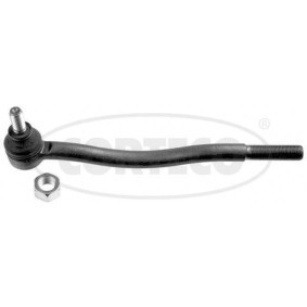 Comprar Rótula de dirección de CORTECO 49400289 a bajo precio de 25,40 €