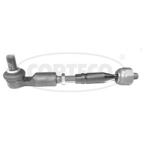 Comprar Barra de dirección de CORTECO 49400313 a bajo precio de 37,72 €