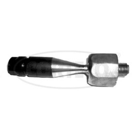 Comprar Rótula axial de dirección de CORTECO 49400314 a bajo precio de 20,78 €