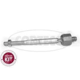 Compre Barra axial da direção de CORTECO online para B5 Combi (F11) a preços moderados
