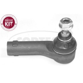 Comprar Rótula de dirección de CORTECO 49400336 a bajo precio de 13,13 €