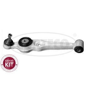 Querlenker 49400367 für 900 II Coupe für 80,14 CHF