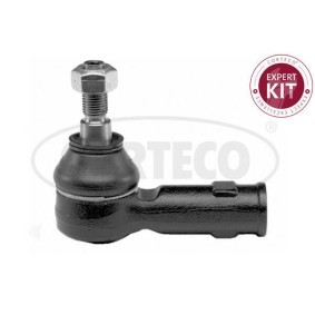 Achetez des Rotule de direction CORTECO 49400381 à prix pour 15,79 €