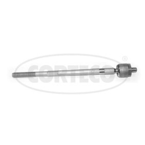 Axialgelenk, Spurstange 49400391