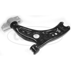 SEAT Querlenker von CORTECO