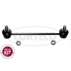 Koppelstange von CORTECO für Senator Mk2 (B) (V88) günstig online kaufen
