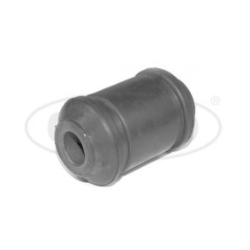 Halter, Querlenkerlagerung 49400419