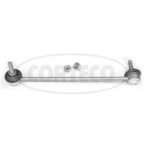 Køb Stabilisatorstang af CORTECO 49400423 til den lave pris 169,24 DKK