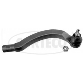 Comprar Rótula de dirección de CORTECO 49400466 a bajo precio de 26,41 €