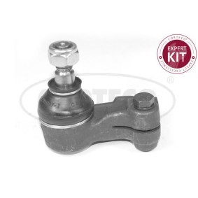 Spurstangenkopf 49400474 für DAEWOO