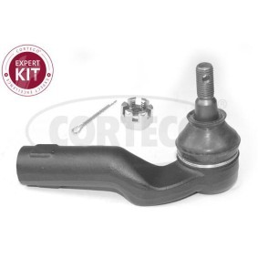 Achetez des Rotule de direction CORTECO 49400494 à prix pour 19,13 €