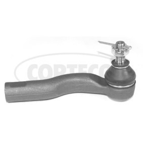 Spurstangenkopf 49400518 von CORTECO günstig für 20,68 € online kaufen