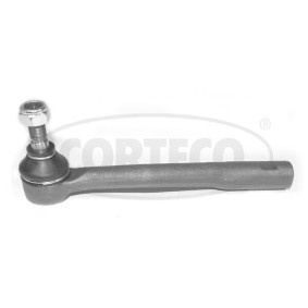 Spurstangenkopf 49400524 von CORTECO günstig für 14,93 € online kaufen