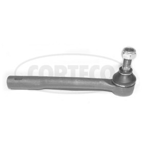 Spurstangenkopf 49400525 von CORTECO günstig für 20,36 € online kaufen