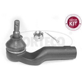 Achetez des Rotule de direction CORTECO 49400529 à prix pour 19,13 €