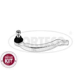 Comprar Rótula de dirección de CORTECO 49400534 a bajo precio de 26,41 €