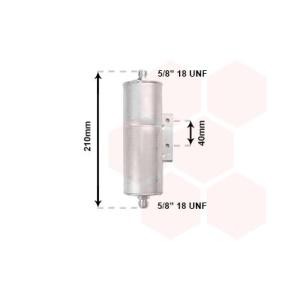 Klimatrockner 2700D149