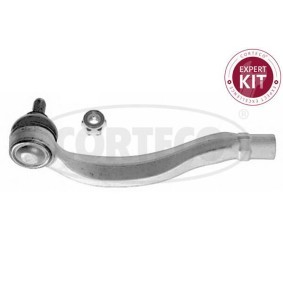 Spurstangenkopf 49400537 für C5 III (RD_) für 22,24 CHF