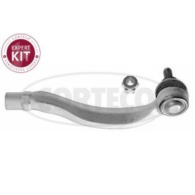 Spurstangenkopf 49400538 für C5 III (RD_) für 23,27 CHF
