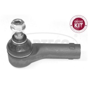 Comprar Rótula de dirección de CORTECO 49400555 a bajo precio de 13,18 €