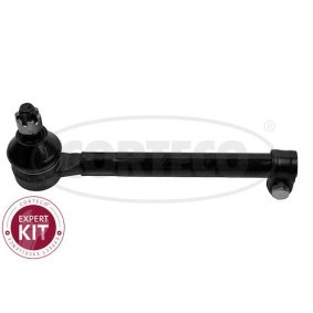Achetez des Rotule de direction CORTECO 49400564 à prix pour 27,38 €