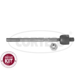 Comprar Rótula axial de dirección de CORTECO 49400582 a bajo precio de 12,50 €