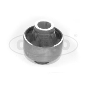 Halter, Querlenkerlagerung von CORTECO
