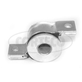 Lagerung, Lenker 49400607