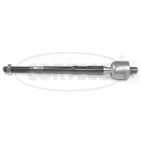 Compre Rótula axial de dirección de CORTECO online para SPARK (M300) a precios moderados