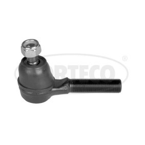 Comprar Rótula de dirección de CORTECO 49400646 a bajo precio de 14,13 €