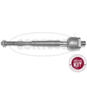 Compre Rótula axial de dirección de CORTECO online para AYGO (PAB4_, KGB4_) a precios moderados