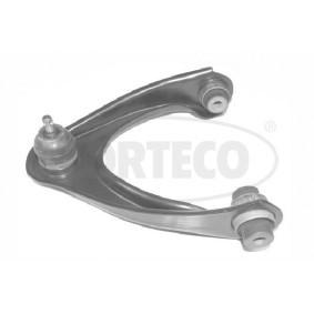 Querlenker 49400682 für CIVIC VI Coupe (EJ, EM1) für 24,58 CHF