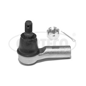 Comprar Rótula de dirección de CORTECO 49400703 a bajo precio de 25,99 €