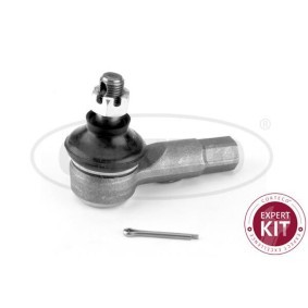 Comprar Rótula de dirección de CORTECO 49400704 a bajo precio de 11,87 €