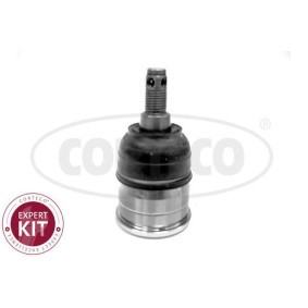 Acquista Testina braccio oscillante da CORTECO 49400731 a buon mercato per soli 31,88 €