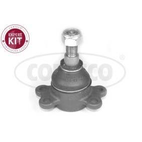 Osta Pallonivel CORTECO:llä 49400773 edullisesti hintaan 21,59 €