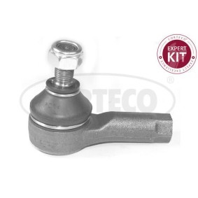 Spurstangenkopf 49400774 für DAEWOO