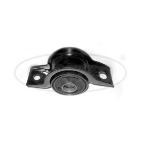 Halter, Querlenkerlagerung von CORTECO