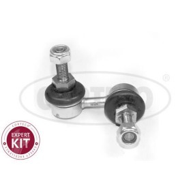 Koppelstange 49400848 für IVECO