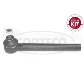 Achetez des Rotule de direction CORTECO 49400900 à prix pour 12,56 €