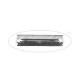 Achetez des Support, silentbloc du bras transversal CORTECO 49400965 à prix pour 2,04 €