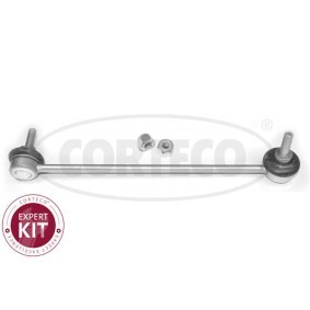 Køb Stabilisatorstang af CORTECO 49400989 til den lave pris 172,70 DKK