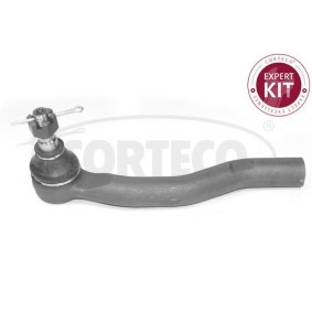 Spurstangenkopf 49401003 von CORTECO günstig für 20,08 € online kaufen