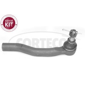 Spurstangenkopf 49401004 von CORTECO günstig für 20,08 € online kaufen