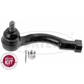Osta Raidetangon pää CORTECO:llä 49401012 edullisesti hintaan 26,09 €
