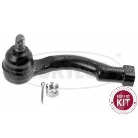 Osta Raidetangon pää CORTECO:llä 49401013 edullisesti hintaan 26,09 €