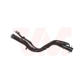 Comprar Tubo de llenado, depósito combustible de VAN WEZEL 2716094 a bajo precio de 108,16 €