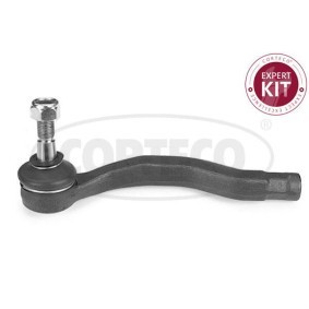 Comprar Rótula de dirección de CORTECO 49401032 a bajo precio de 22,29 €